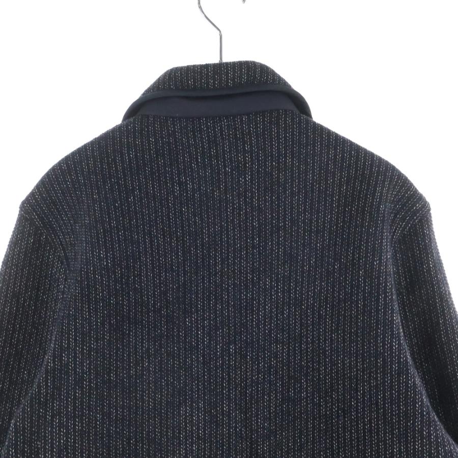 GANGSTERVILLE（ギャングスタービル） ブラウンズビーチクロス