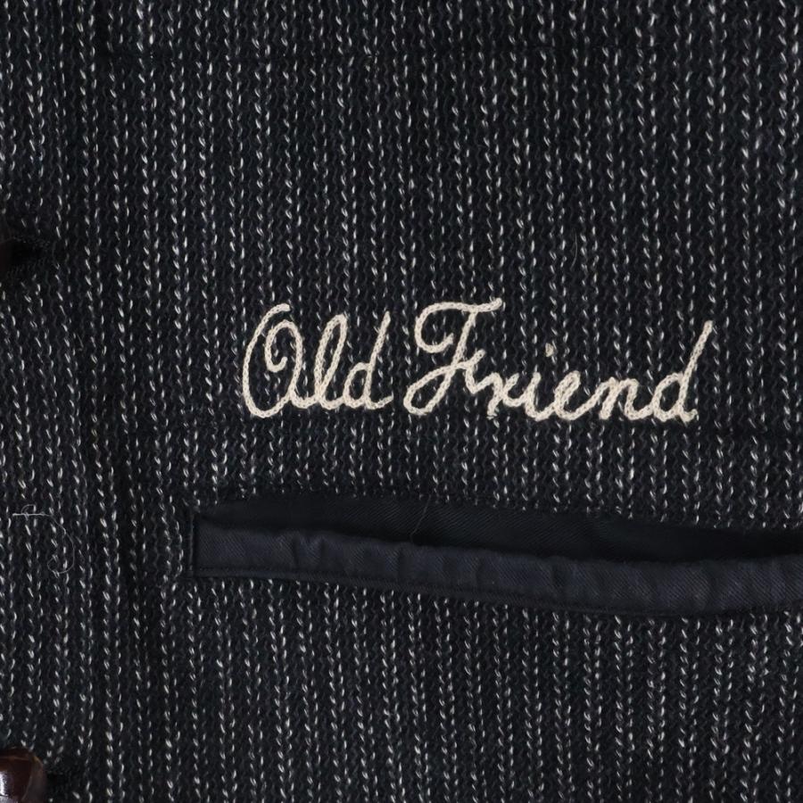 GANGSTERVILLE（ギャングスタービル） ブラウンズビーチクロス