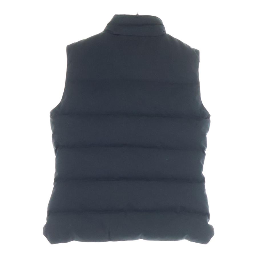 CANADA GOOSE（カナダグース） FREESTYLE フリースタイル ロゴワッペン