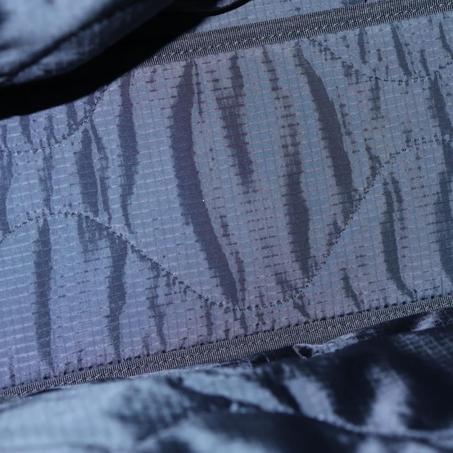 PORTER ポーター ×HYKE 23SS 2WAY TOTE BAG ハイク ナイロントート