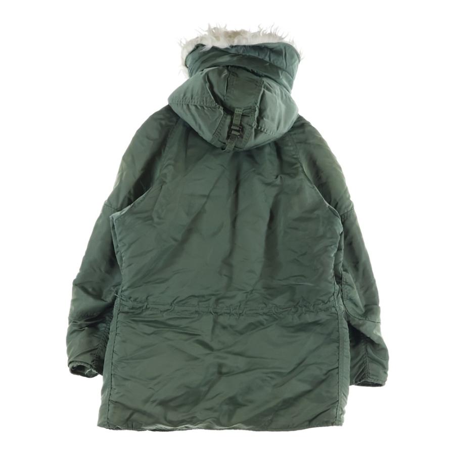 Alpha Industries（アルファ・インダストリーズ） アルファ