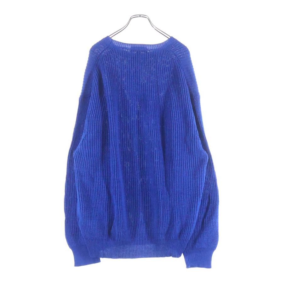 Supreme（シュプリーム） 23AW Small Box Ribbed Sweater スモール