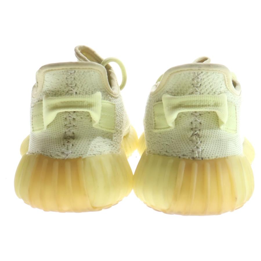 adidas（アディダス） YEEZY BOOST 350 V2 BUTTER イージー ブースト 