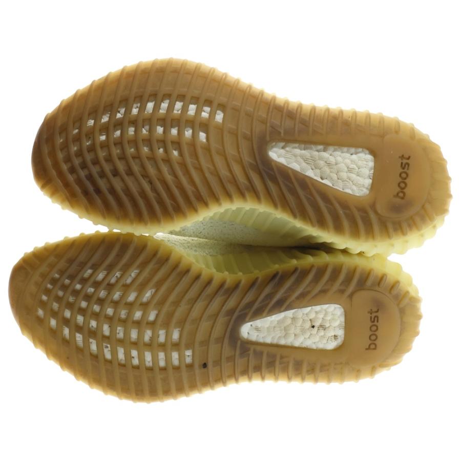adidas（アディダス） YEEZY BOOST 350 V2 BUTTER イージー ブースト 