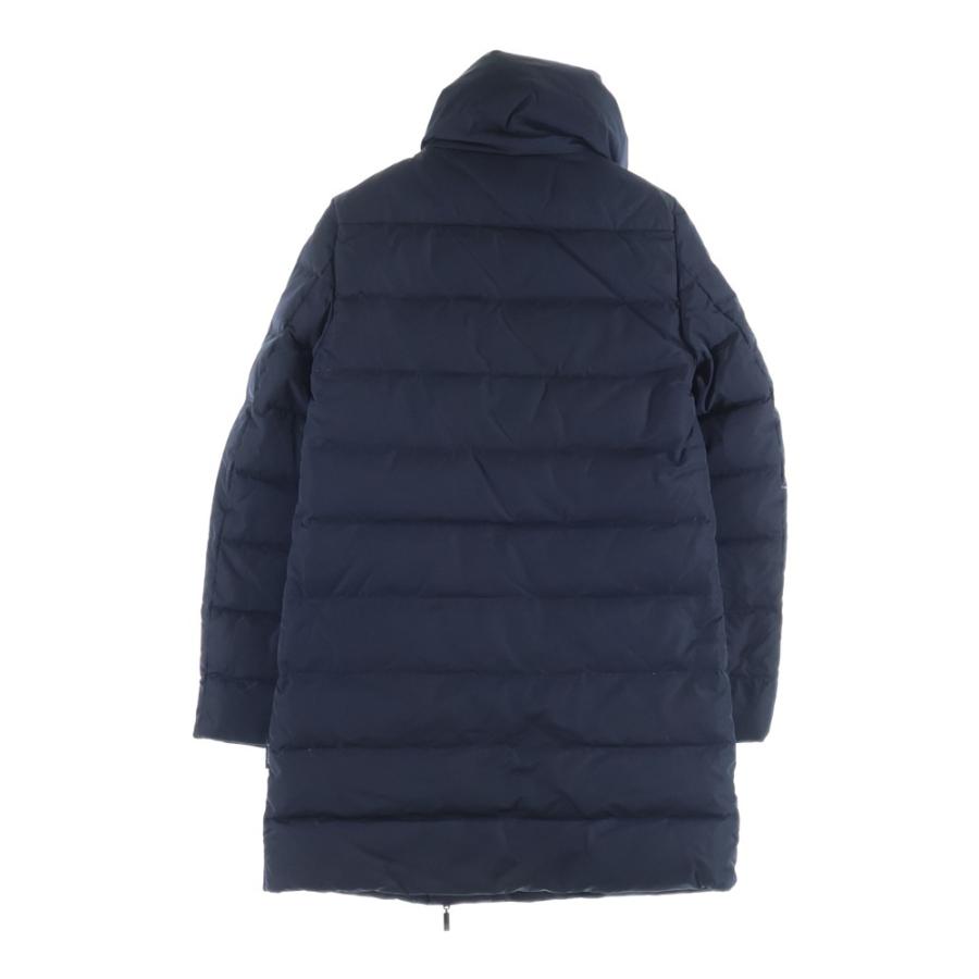 MONCLER（モンクレール） GERBOISE ジェルボワーズ ジップアップ