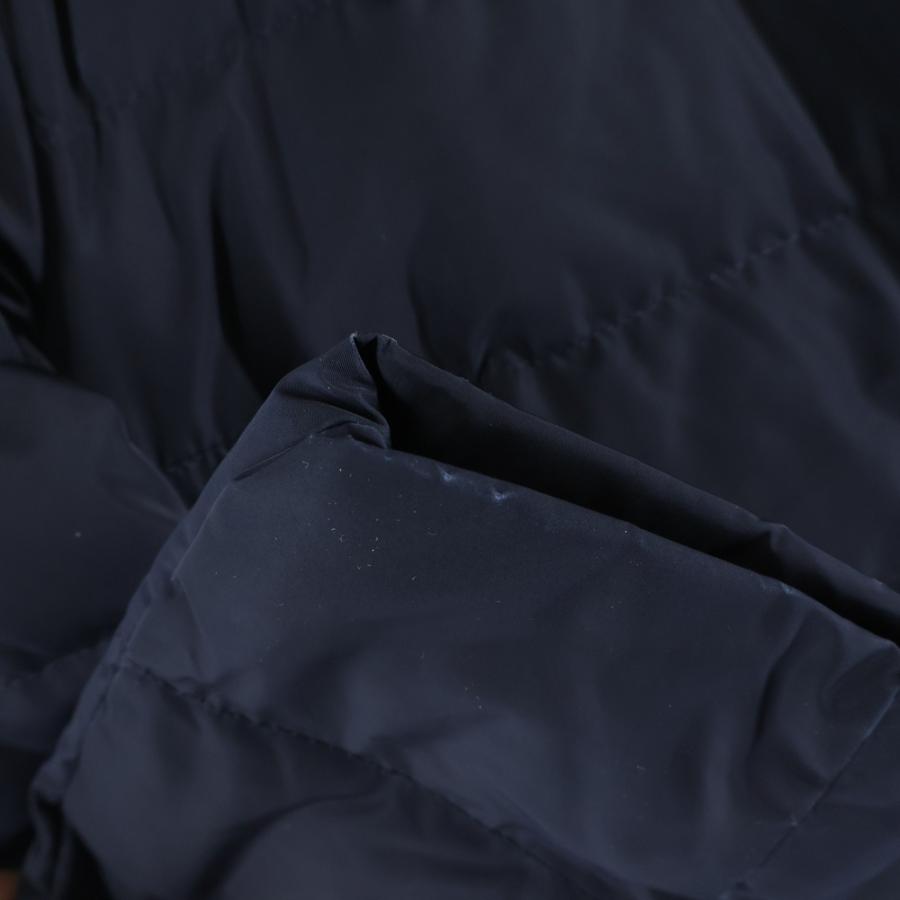 MONCLER（モンクレール） GERBOISE ジェルボワーズ ジップアップ