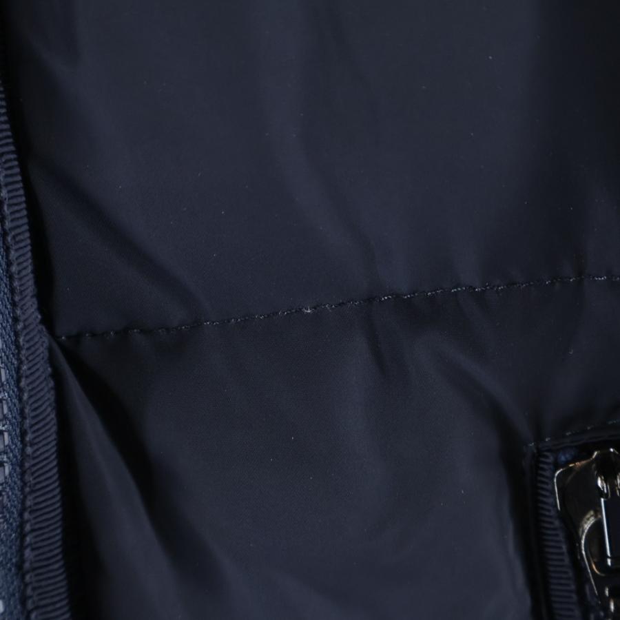 MONCLER（モンクレール） GERBOISE ジェルボワーズ ジップアップ