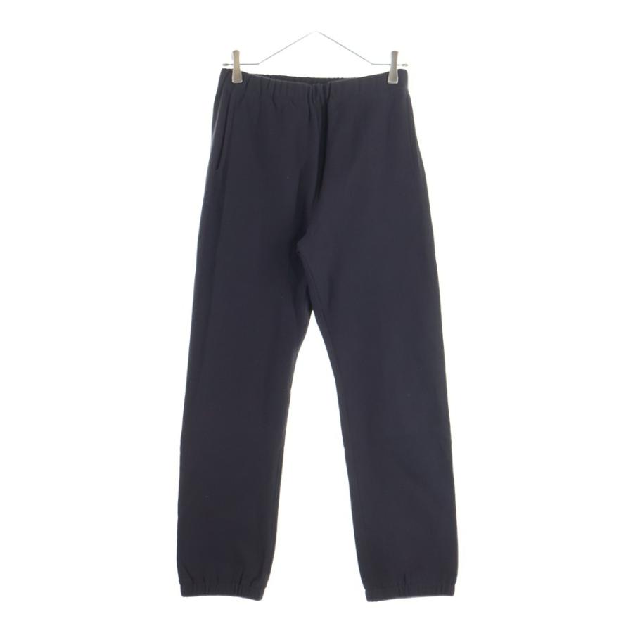 AURALEE（オーラリー） 22AW Ron Herman別注 SUPER SOFT HEAVY SWEAT