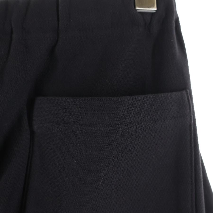 AURALEE（オーラリー） 22AW Ron Herman別注 SUPER SOFT HEAVY SWEAT