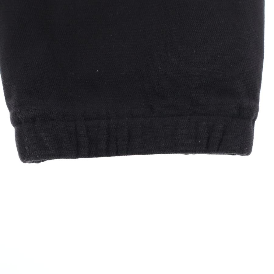 AURALEE（オーラリー） 22AW Ron Herman別注 SUPER SOFT HEAVY SWEAT