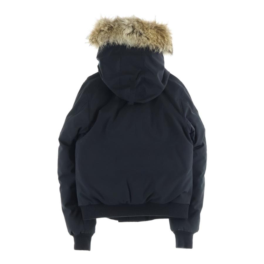 CANADA GOOSE（カナダグース） LABRADOR DOWN JACKET ラブラドール