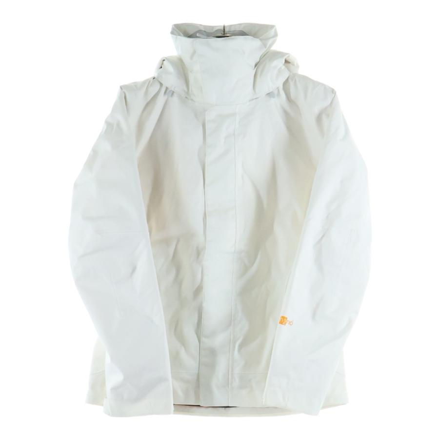 patagonia（パタゴニア） INSULATED SNOWBELLE JACKET インシュレー