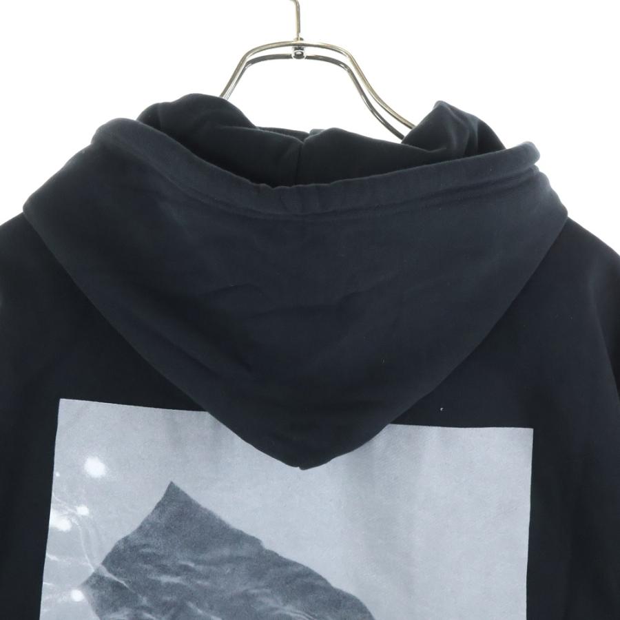 WIND AND SEA（ウィンダンシー） ×GOD SELECTION XXX WDS ゴッド