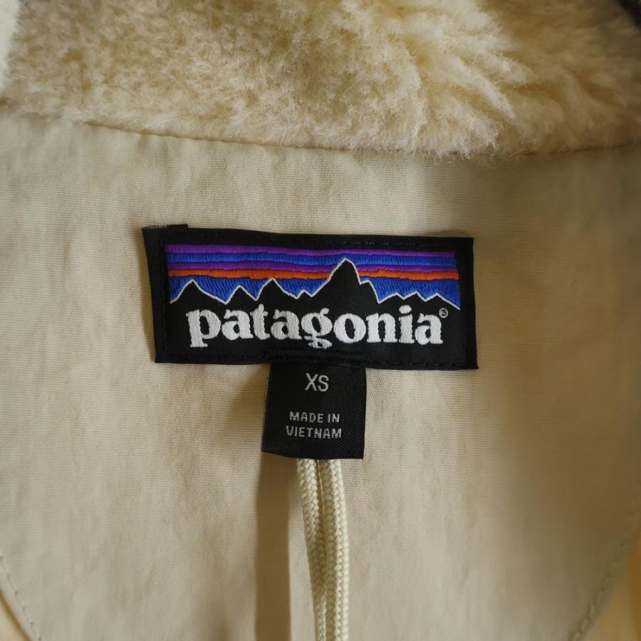 patagonia（パタゴニア） 24AW Lonesome Mesa ロンサム メサ