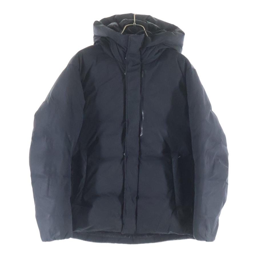 UNITED ARROWS（ユナイテッドアローズ） ビューティーアンドユース 