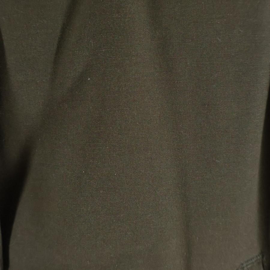 CANADA GOOSE（カナダグース） BRONTE PARKA ブロンテパーカ コヨーテ