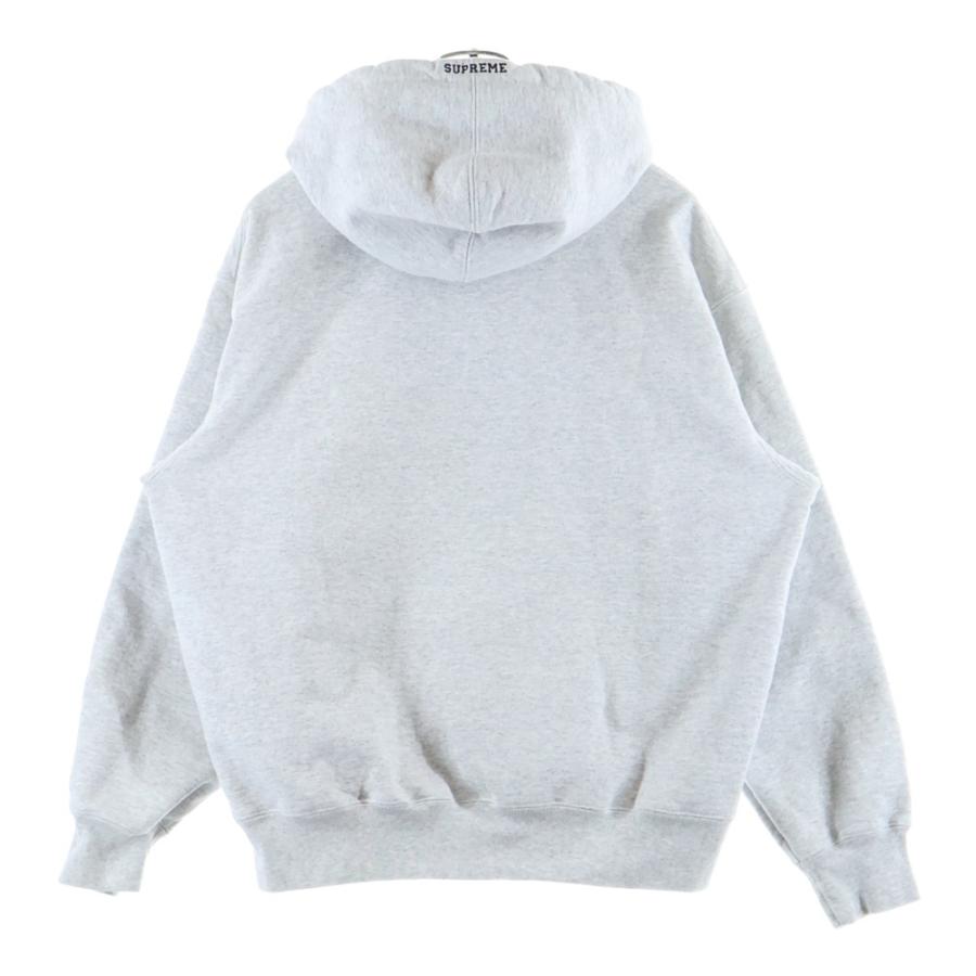 Supreme（シュプリーム） 24AW ×Kate Moss Hooded Sweatshirt ケイト
