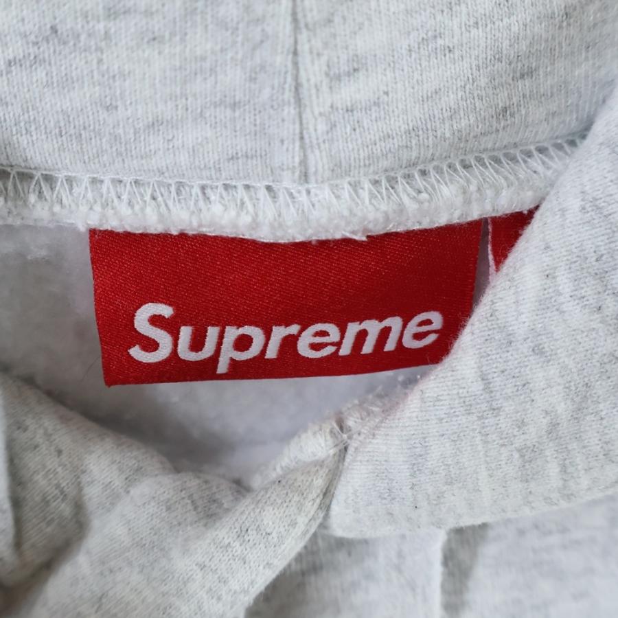 Supreme（シュプリーム） 24AW ×Kate Moss Hooded Sweatshirt ケイト