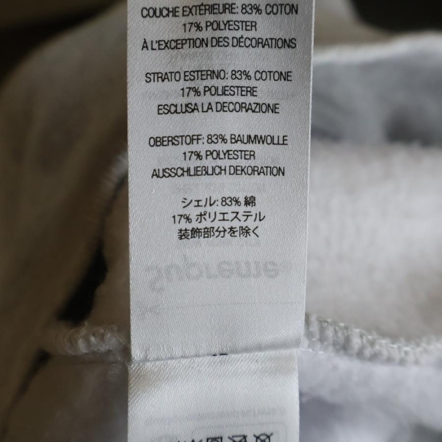 Supreme（シュプリーム） 24AW ×Kate Moss Hooded Sweatshirt ケイト