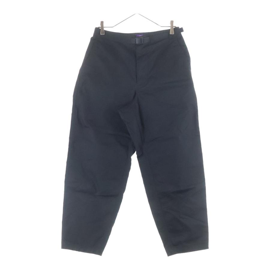 THE NORTH FACE PURPLE LABEL ノースフェイスパープルレーベル COOLMAX