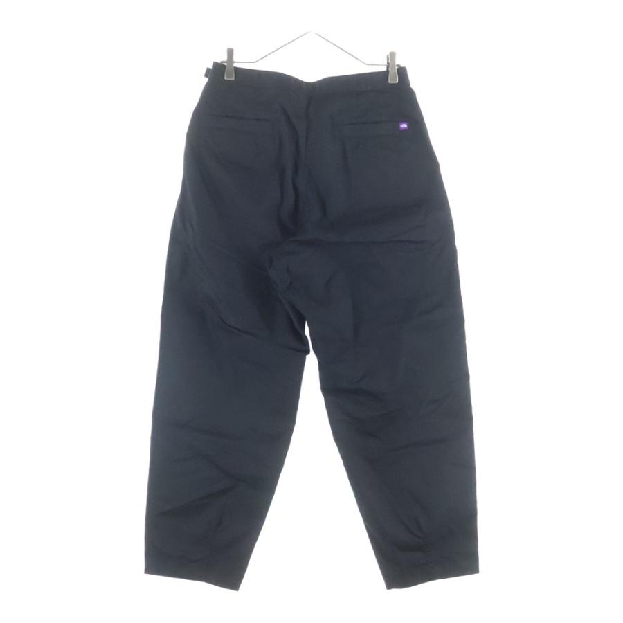 THE NORTH FACE PURPLE LABEL ノースフェイスパープルレーベル COOLMAX