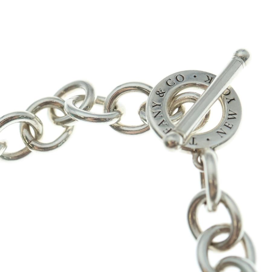 TIFFANY&Co.（ティファニー） TIFFANY & Co. Return to Tiffany