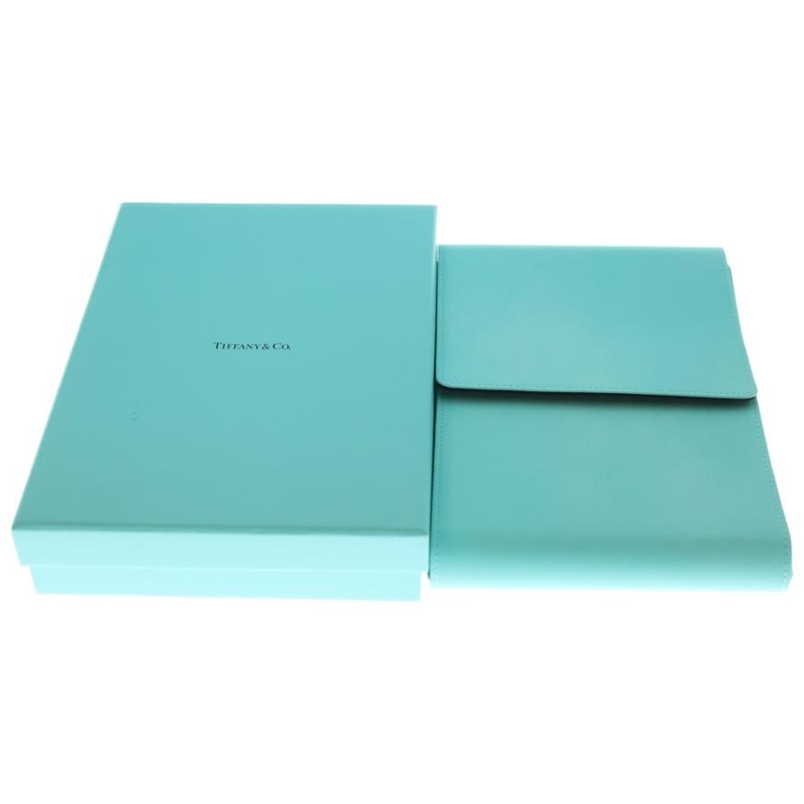 TIFFANY & Co. ティファニー Return to Tiffany リターン トゥ ティファニー フルハート トグル ネックレス シルバー_5