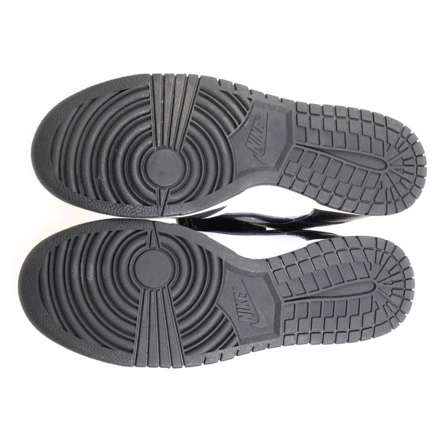 NIKE（ナイキ） DUNK LOW RETRO PANDA ダンク パンダ ローカット 