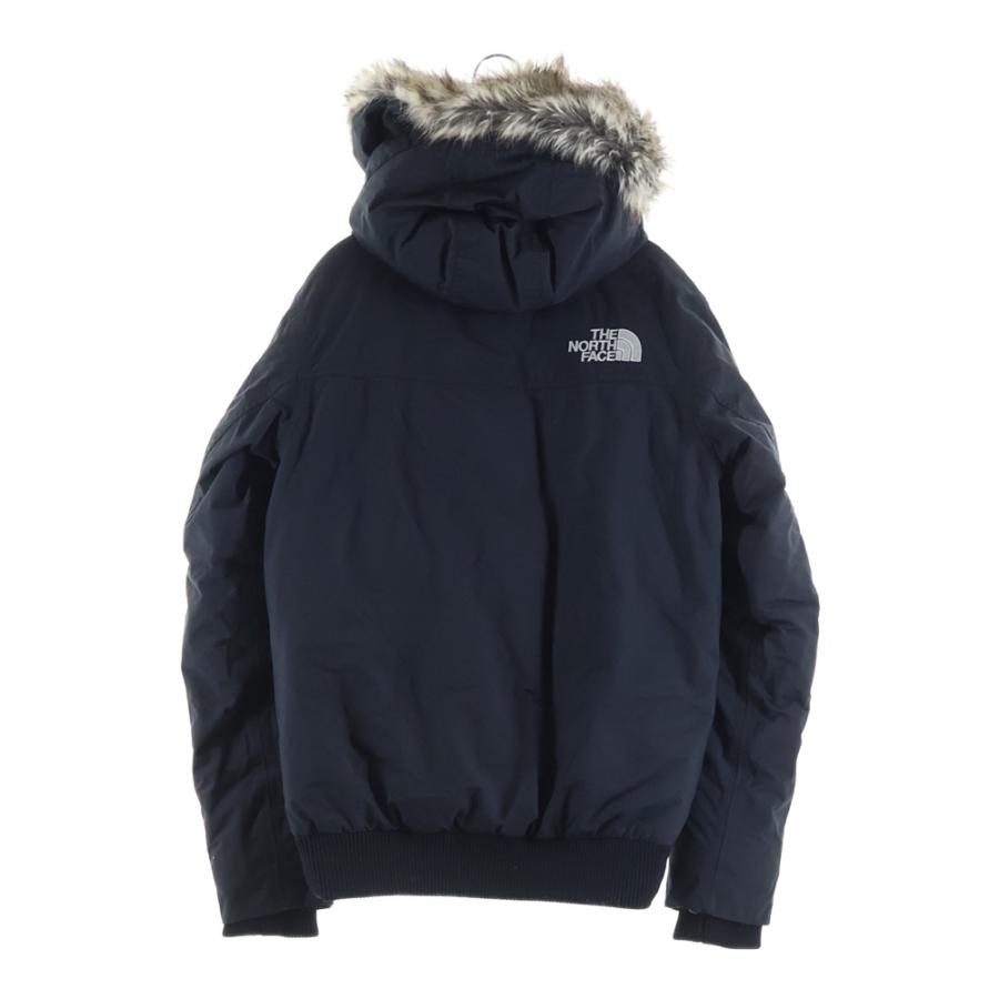 THE NORTH FACE（ザ ノースフェイス） GOTHAM JACKET 3 ゴッサム