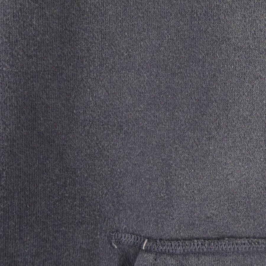 セントマイケル 23AW ×アリス アールエス フーディー エスティー アリーズ フーデッド スウェット パーカー SM-A23-0000-C03の画像