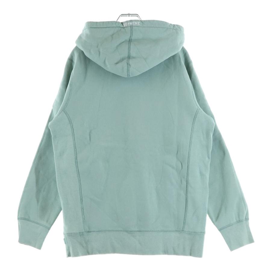 Supreme（シュプリーム） 17SS Michael Jackson Hooded Sweatshirt