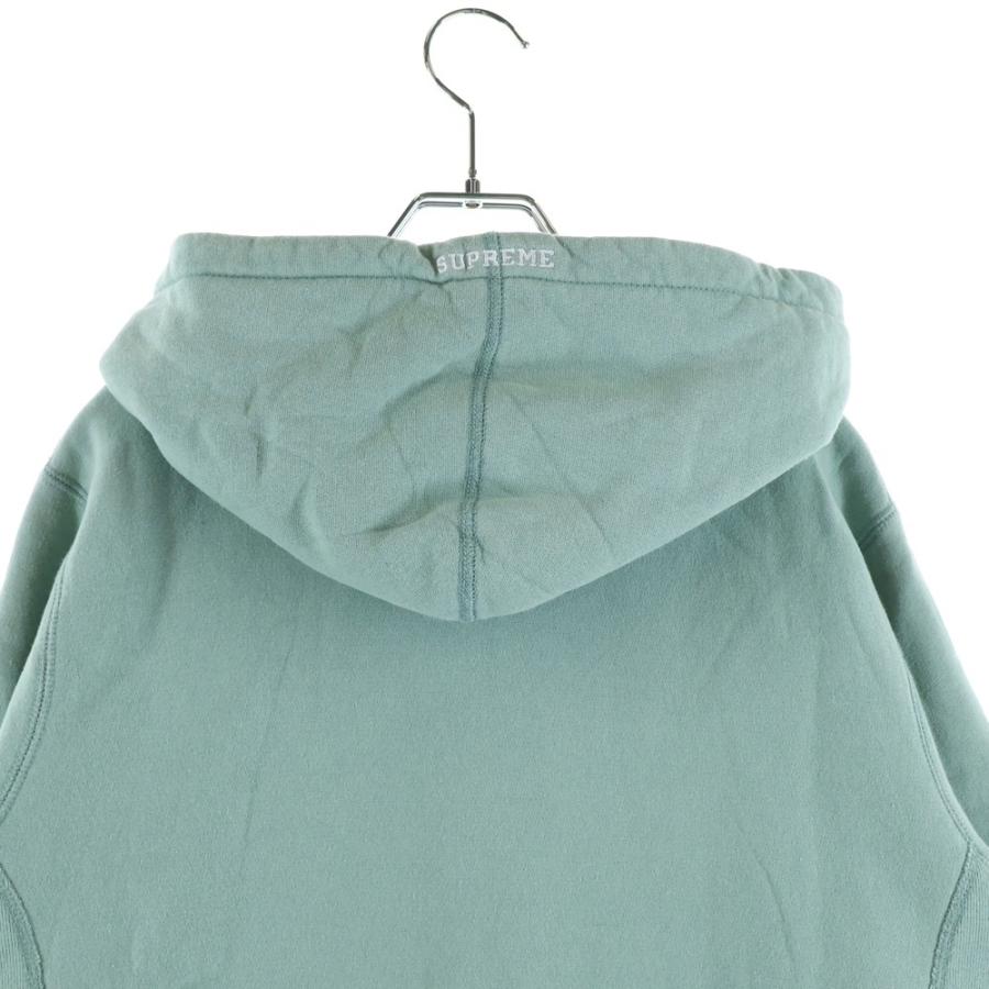 Supreme（シュプリーム） 17SS Michael Jackson Hooded Sweatshirt