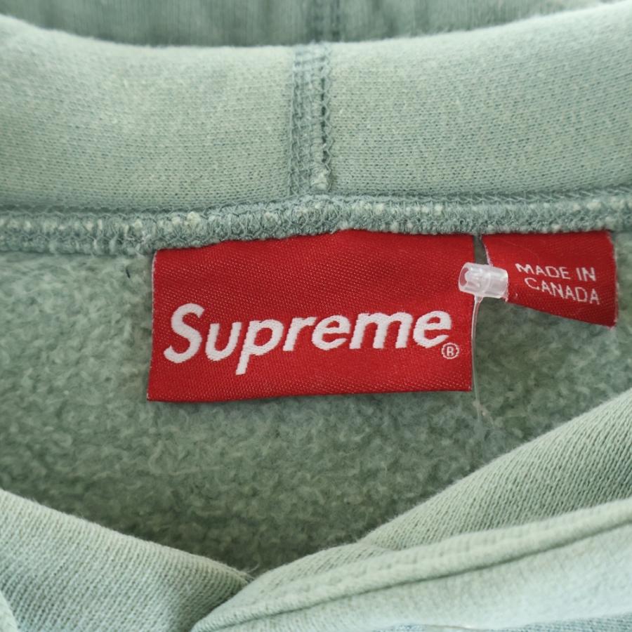 Supreme（シュプリーム） 17SS Michael Jackson Hooded Sweatshirt