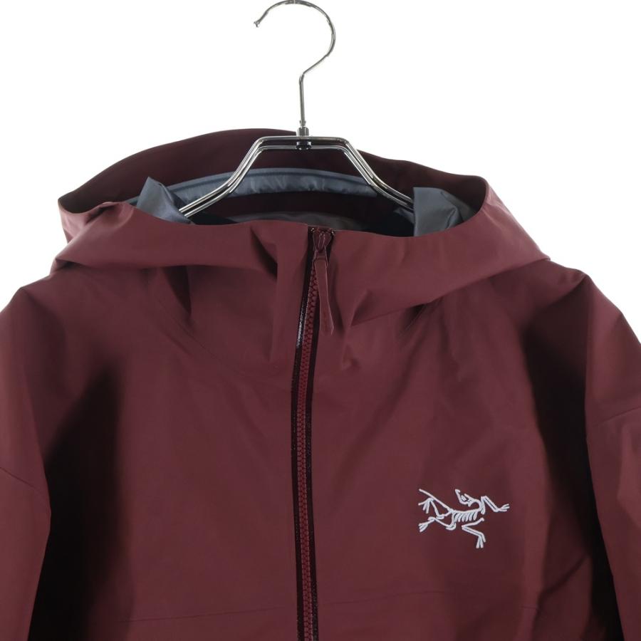 メンズファッション ARC'TERYX アークテリクス BETA SL JACKET ベータ