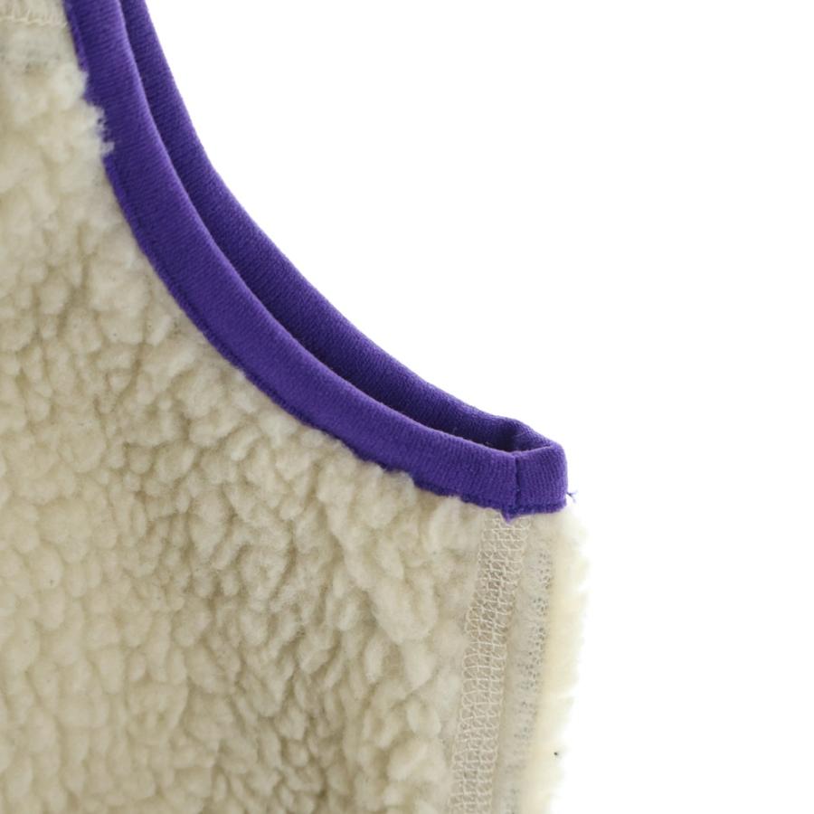 14年製　パタゴニア Patagonia レトロXベスト 23081FA14 14年製 パタゴニア Patagonia レトロXベスト 23081FA14 【楽天市場