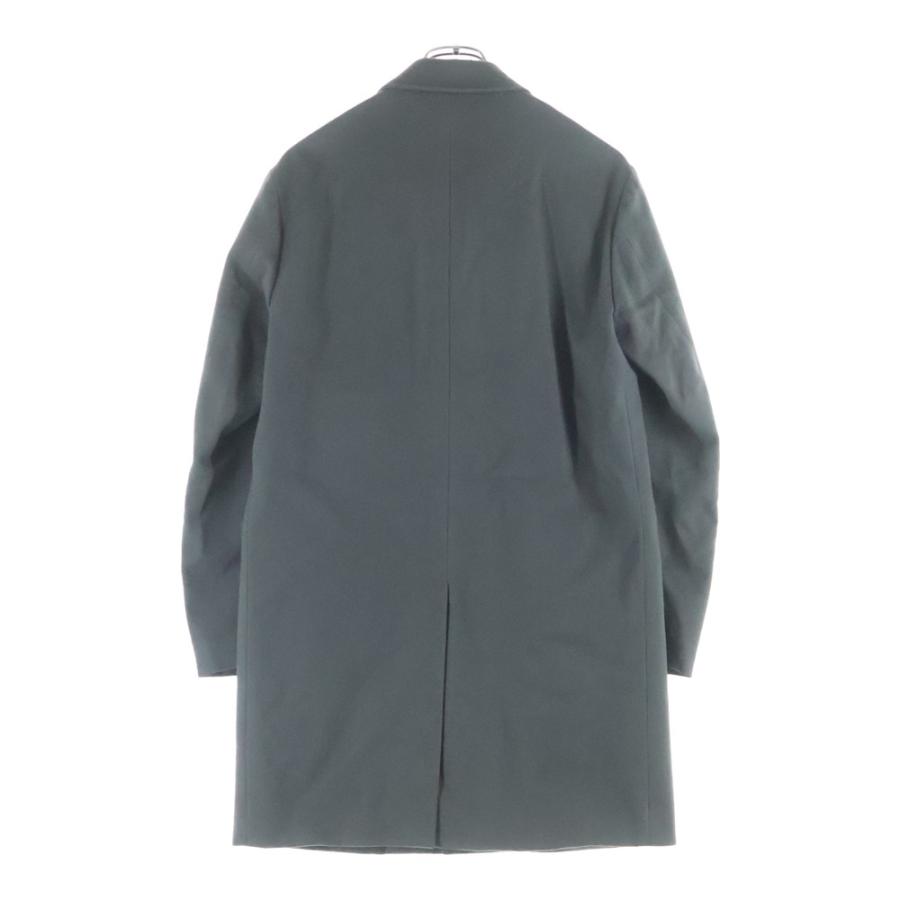 ESTNATION（エストネーション） Loro Piana ロロピアーナ ウール