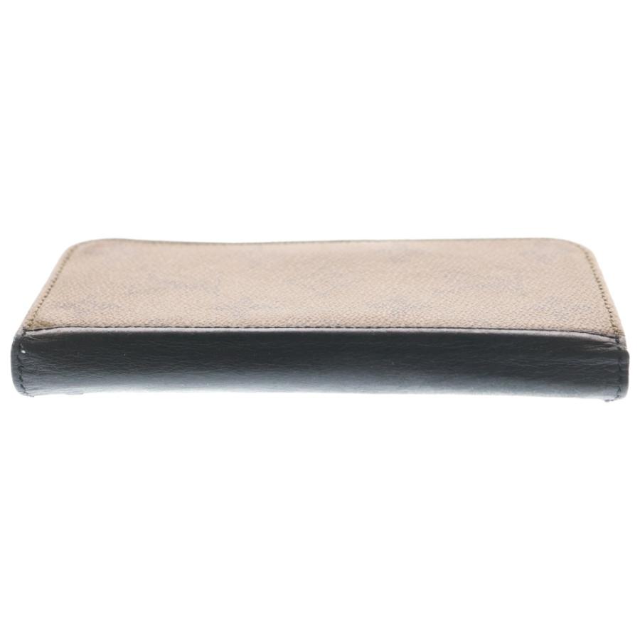 LOUIS VUITTON（ルイ・ヴィトン） IPHONE 15 PRO フォリオ モノグラム