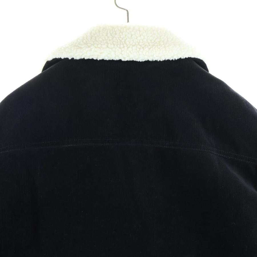 WACKO MARIA（ワコマリア） × Wrangler CORDUROY WRANGE COAT