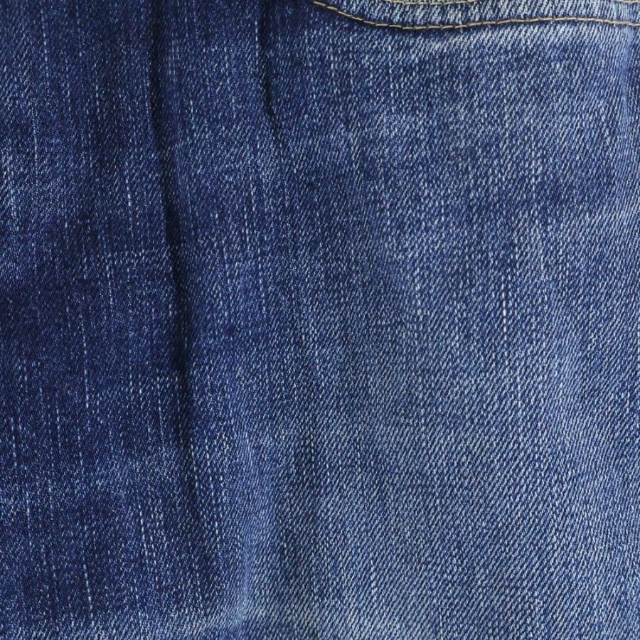 TENDERLOIN（テンダーロイン） T-RIDERS DENIM PANTS ライダース