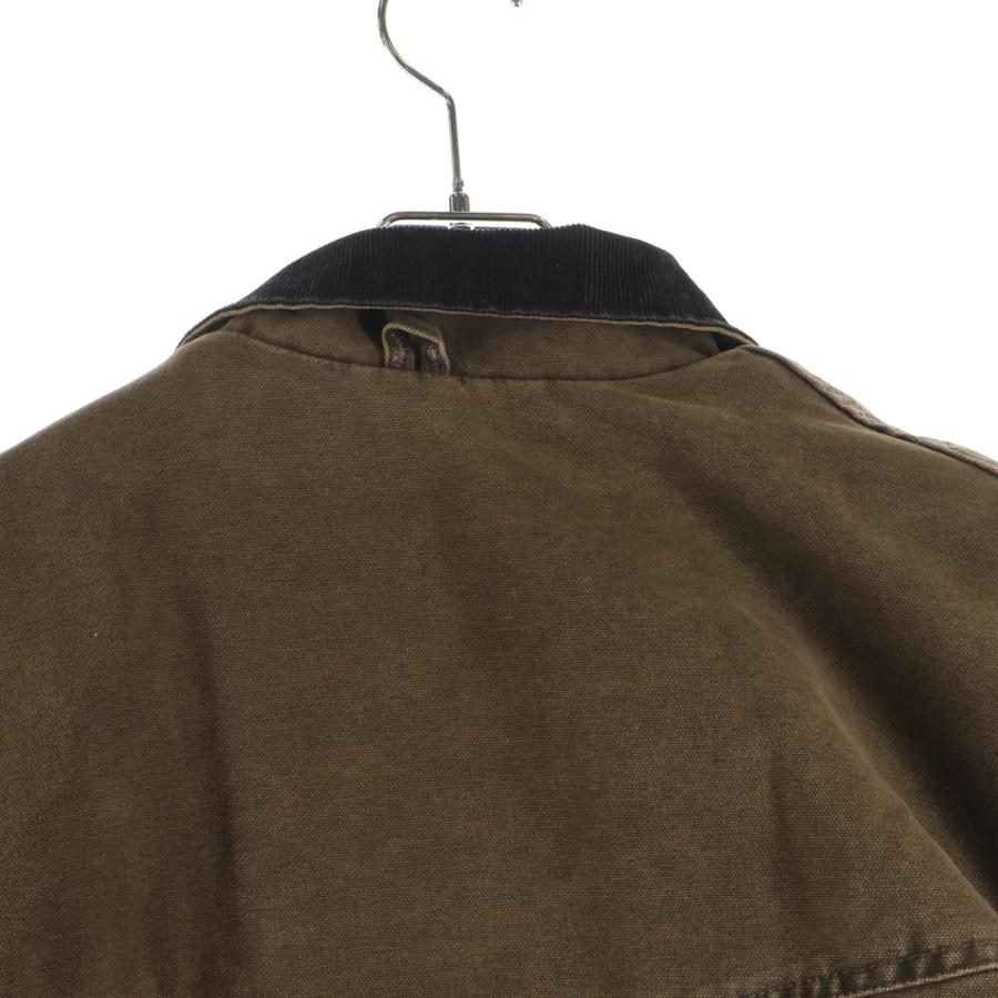 Carhartt（カーハート） 90S VINTAGE CHORE COAT JACKET ヴィンテージ