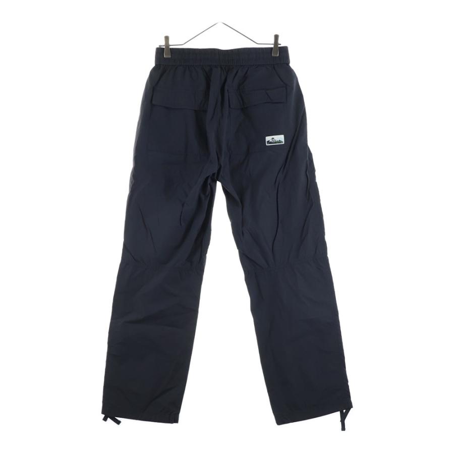 KITH（キス） 22AW Ashford Cargo Pant Apocalypse アポカリプス
