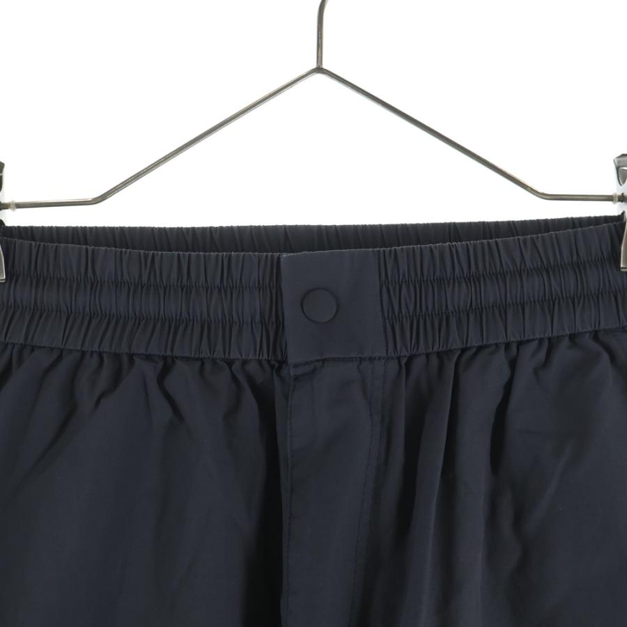 KITH（キス） 22AW Ashford Cargo Pant Apocalypse アポカリプス
