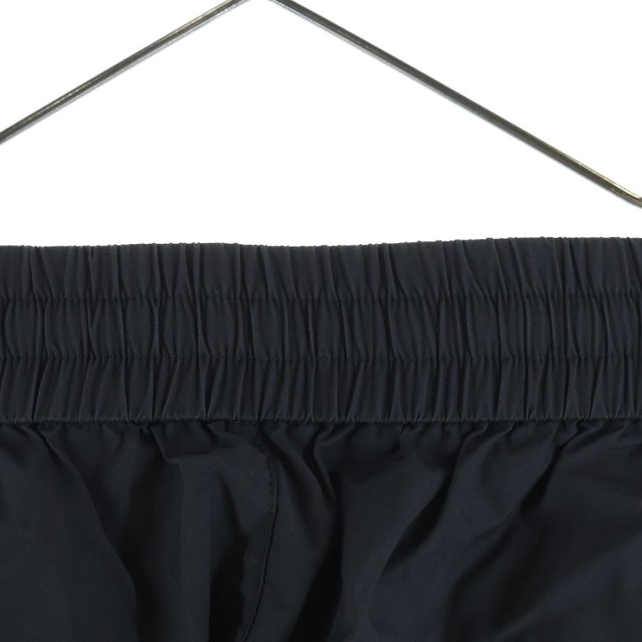 KITH（キス） 22AW Ashford Cargo Pant Apocalypse アポカリプス