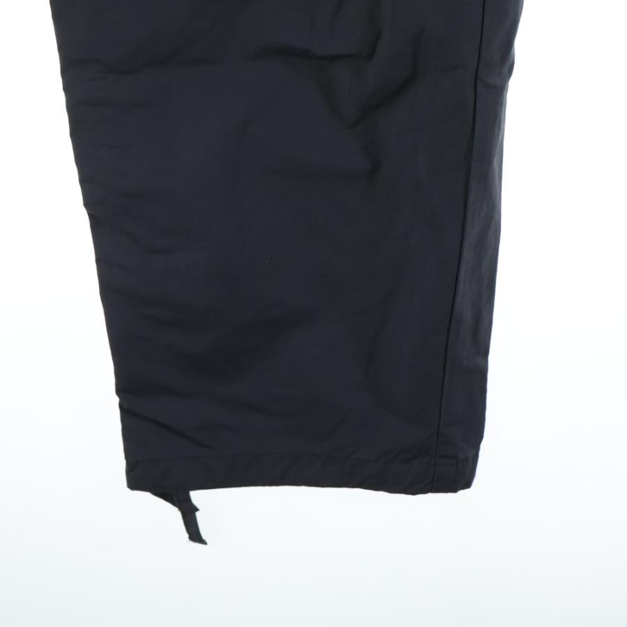 KITH（キス） 22AW Ashford Cargo Pant Apocalypse アポカリプス
