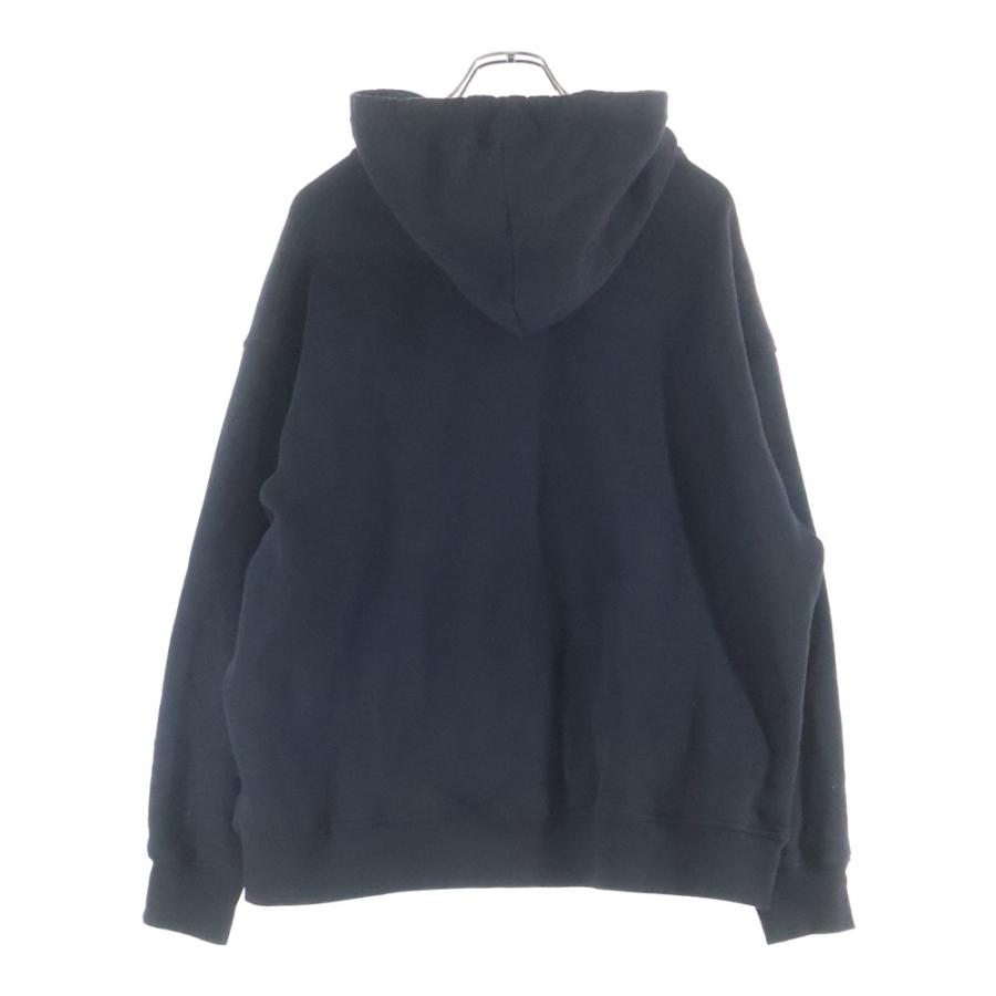 VALENTINO（ヴァレンティノ） メタリックV レースストッパー