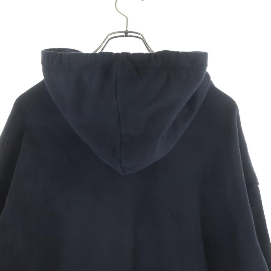 VALENTINO（ヴァレンティノ） メタリックV レースストッパー
