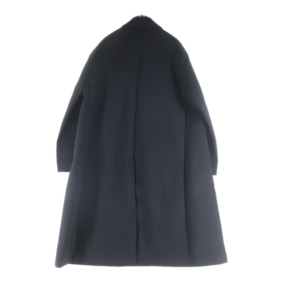 sacai（サカイ） 23AW Suiting Bonding Coat スーツィング