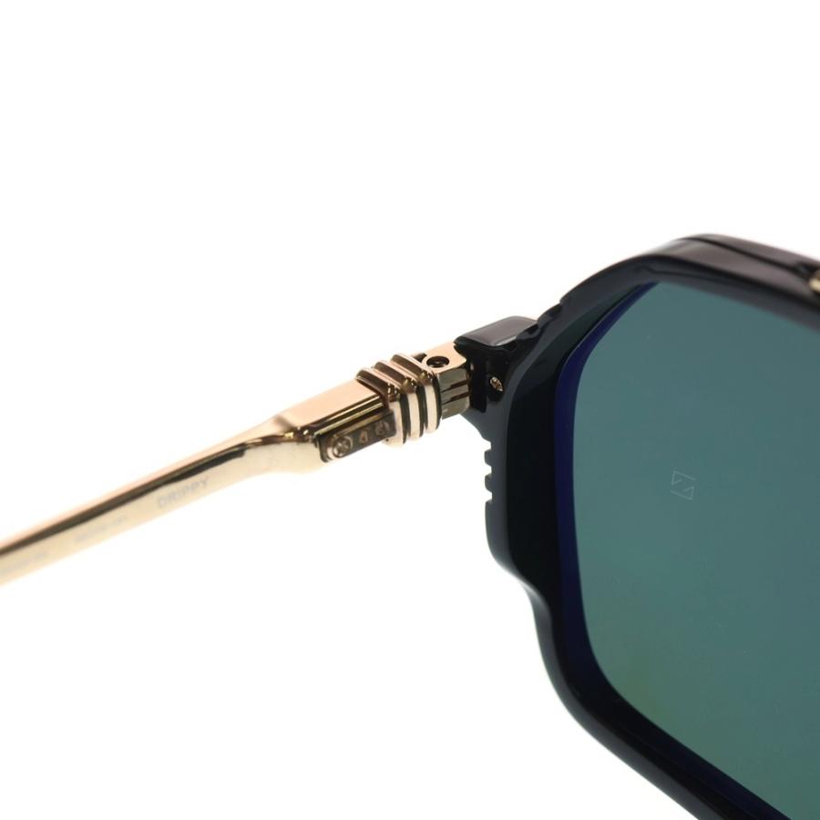 CHROME HEARTS（クロムハーツ） DRIPPY ドリッピー ティアドロップ