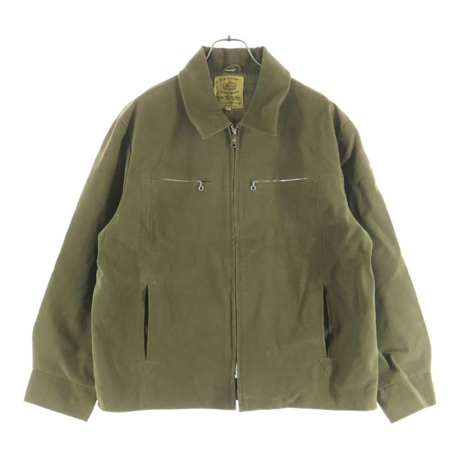 ヴィンテージ 70S VINTAGE SUPERIOR SPORTSWEAR スーペリアスポーツ