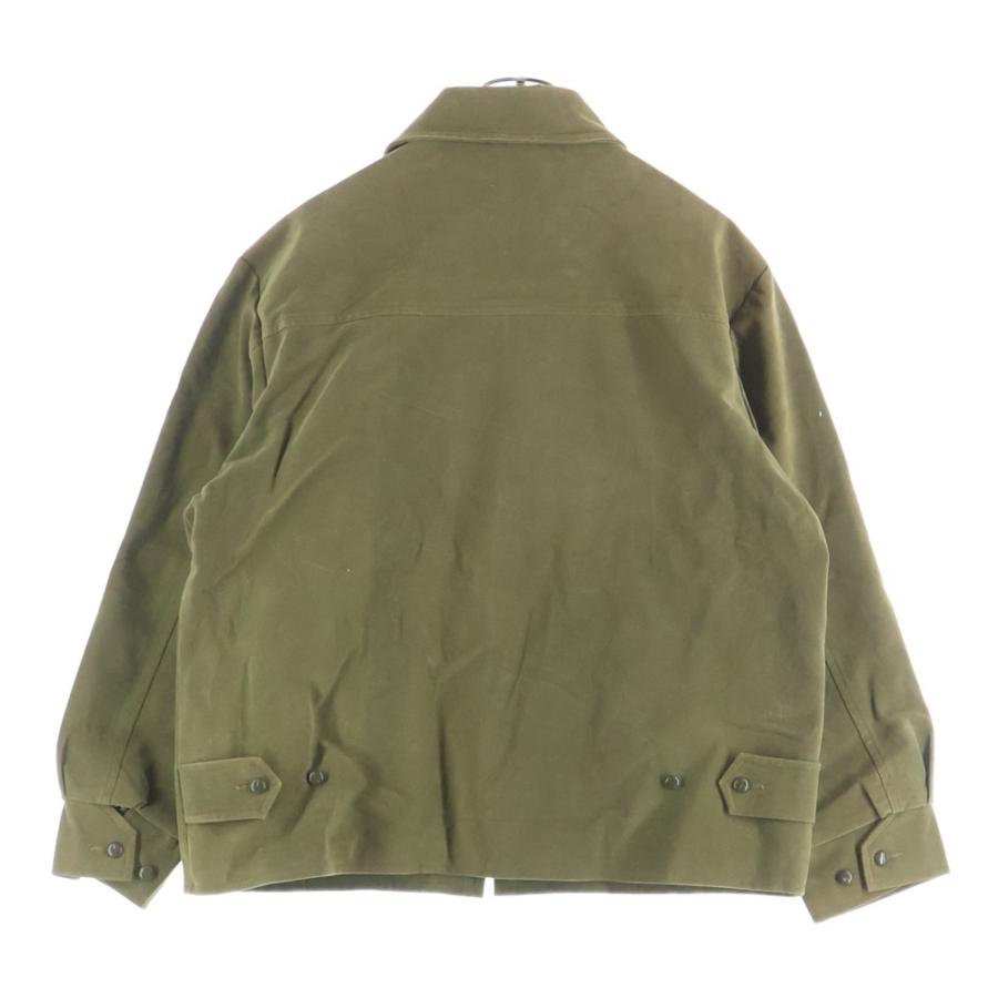ヴィンテージ 70S VINTAGE SUPERIOR SPORTSWEAR スーペリアスポーツ